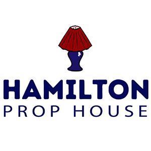 Hamilton-Prop-House-logo-square-white-bg-2 sml